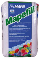 Быстротвердеющая бетонная смесь Mapefill