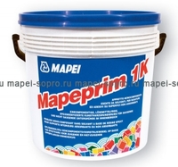 Грунтовка Mapeprim 1K