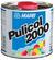 Гель-растворитель Pulicol 2000